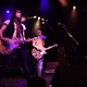 Image for article titled Adam Schlesinger's Fountains Of Wayne Tour Diary 2: International Edition